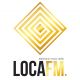 LOCA STAF FLOCA STAFFLOCA STAFFLOCA STAFF LOCA STAFF