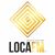 LOCA STAF FLOCA STAFFLOCA STAFFLOCA STAFF LOCA STAFF