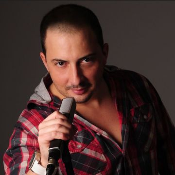 MANUEL PUGA PARA PROGRAMA SOLO PUGA.JPG