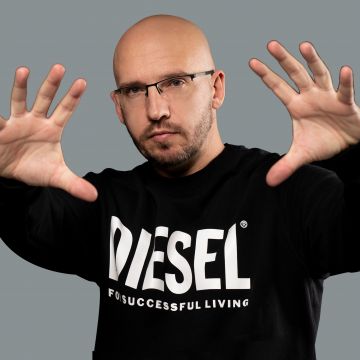 RUBEN-1.jpg
