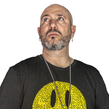 RAUL 1.png