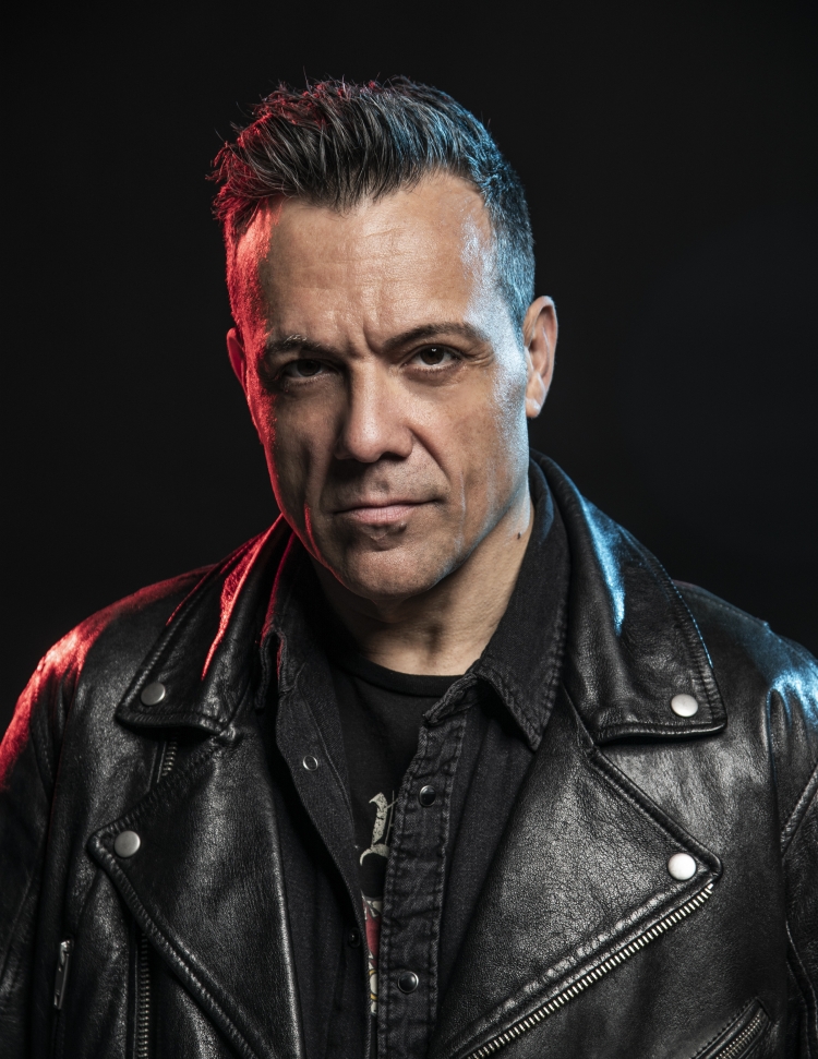 MIGUEL VIZCAINO