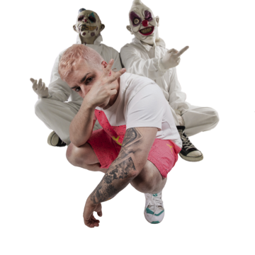 FOTOS_CONJUNTAS_YEYO_REBORN.png