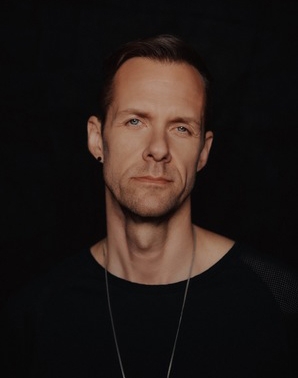 Adam Beyer