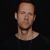 Adam Beyer