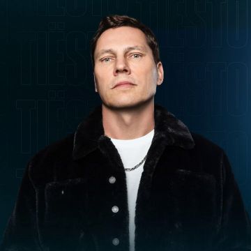 tiesto-1080.jpg