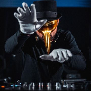 Claptone.jpg