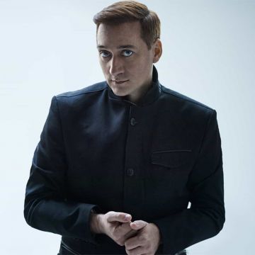 Paul-van-Dyk-Press-02-by-Christoph-Kostlin.jpg
