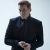 Paul Van Dyk
