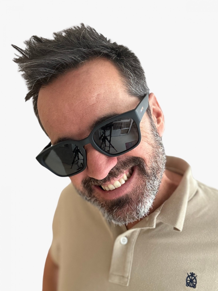 Jonathan Castilla