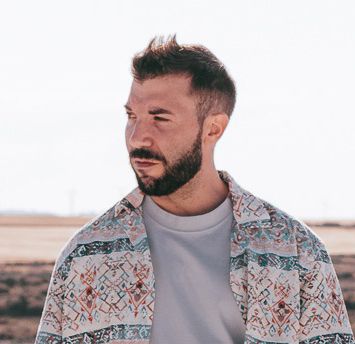 Christian Escudero.jpg