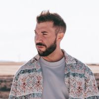 CHRISTIAN ESCUDERO