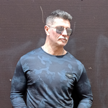 CARLOS PERONA_WDA.png