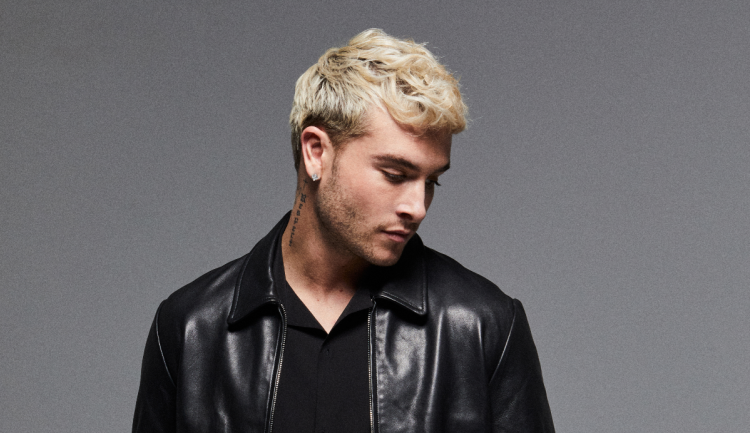 Danny Avila