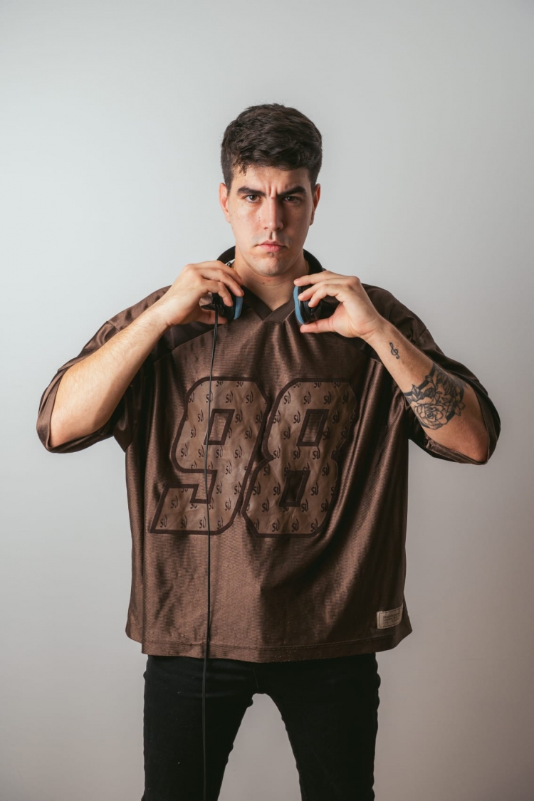 MARC VIDAL