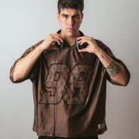 MARC VIDAL