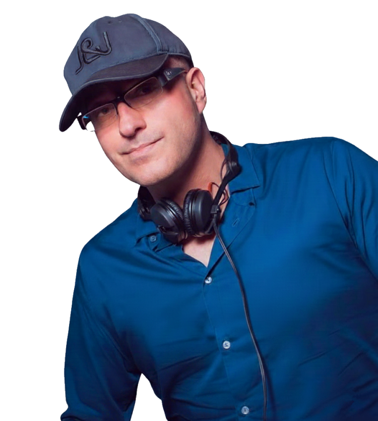 SAUL HERNANDEZ