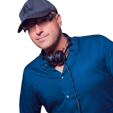 SAÚL HERNÁNDEZ (2025) - 02.png
