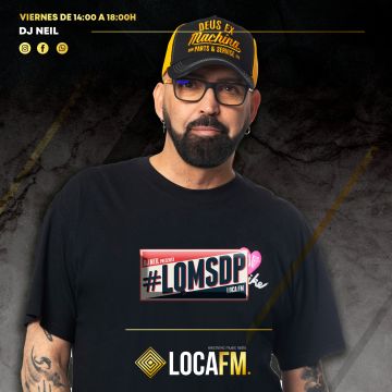 27-LQMSDP.jpg
