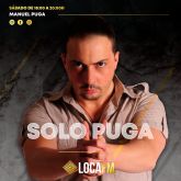 Solo Puga
