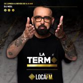 LA TERMO