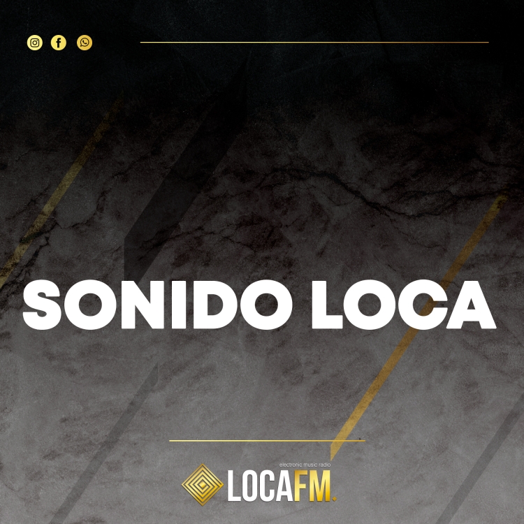 Sonido Loca test Sonido Loca test Sonido Loca test