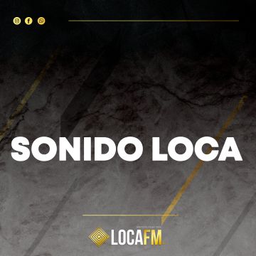 Sonido Loca test Sonido Loca test Sonido Loca test