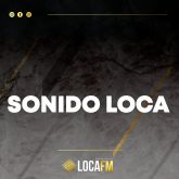 Sonido Loca test Sonido Loca test Sonido Loca test