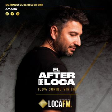 27-EL-AFTER-DE-LOCA.jpg