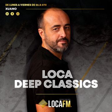 27-LOCA-DEEP-CLASSICS.jpg