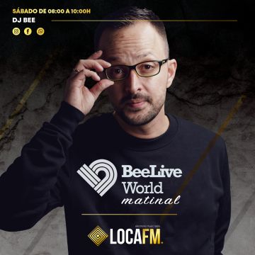 27-BEE-LIVE-WORLD.jpg
