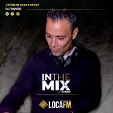 In the MIX