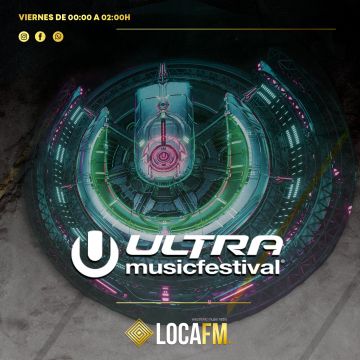 27-ULTRA.jpg