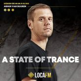 A State of Trance