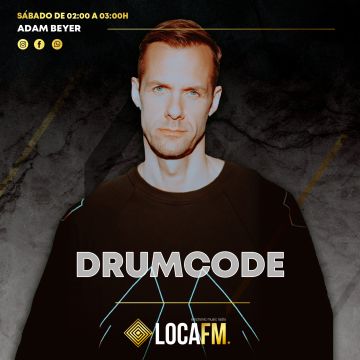 27-DRUMCODE.jpg