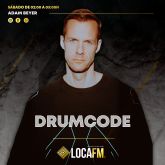 Drumcode