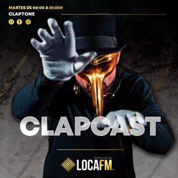 27-CLAPCAST.jpg