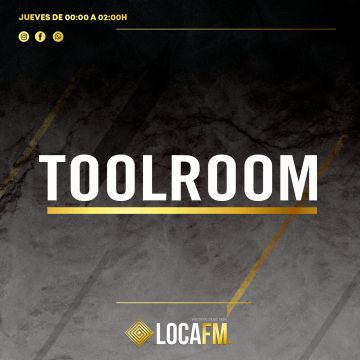 27-TOOLROOM.jpg