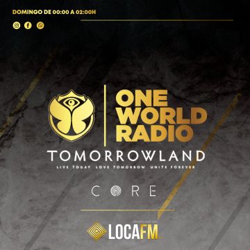 27-TOMORROWLAND.jpg