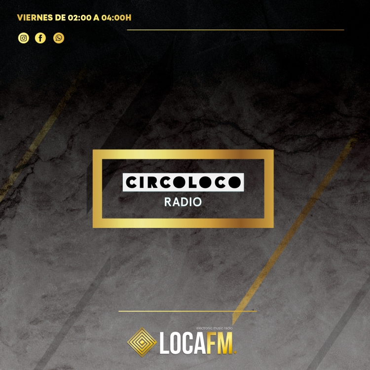 CIRCO LOCO