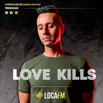 27-LOVE-KILLS.jpg