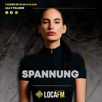 27-SPANNUNG.jpg