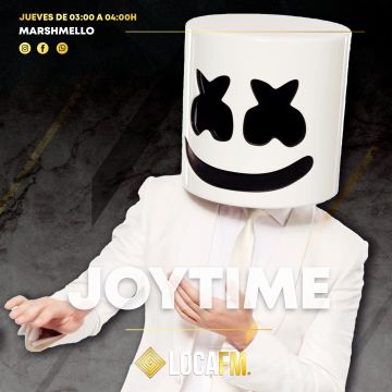 27-JOYTIME.jpg
