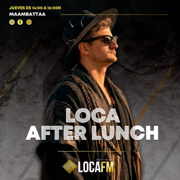 27-LOCA-AFTER-LUNCH-MAAMBATTAA.jpg