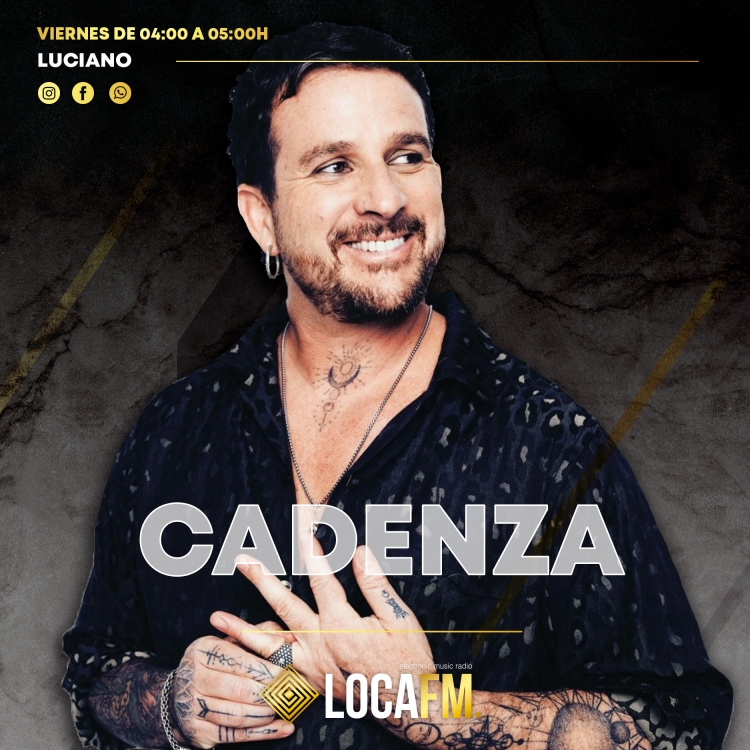 CADENZA