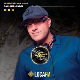 NEW DANCING RADIO