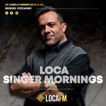 27-LOCA-SINGER-MORNINGS-VIZCAINO.jpg