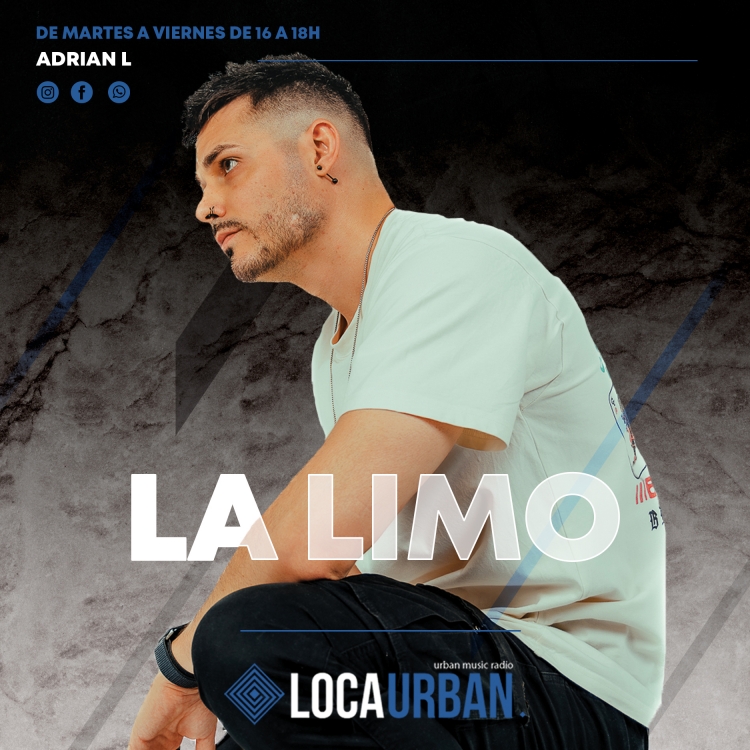 La Limo