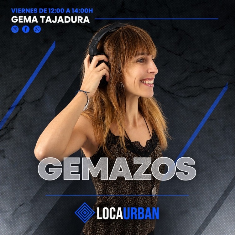 Gemazos