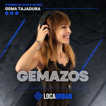 26-GEMAZOS.jpg